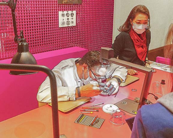 芦屋プラン株式会社 宇治市植物公園